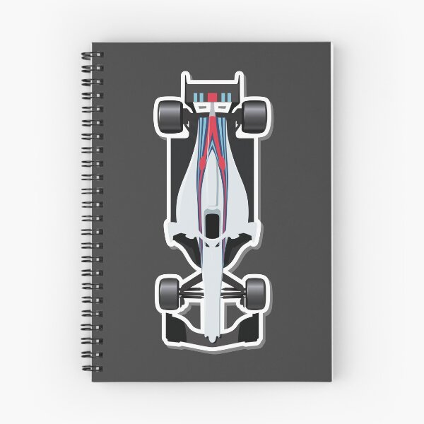 Item preview, Franks Top View APEX Race Manager 2018 designed and sold by Beermogul.