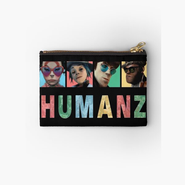 Item preview, grung Vintage Frame Alternative Rock Band artwork designed and sold by shirtgrass.
