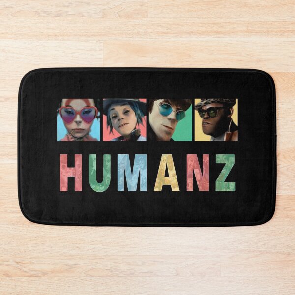 Item preview, grung Vintage Frame Alternative Rock Band artwork designed and sold by shirtgrass.