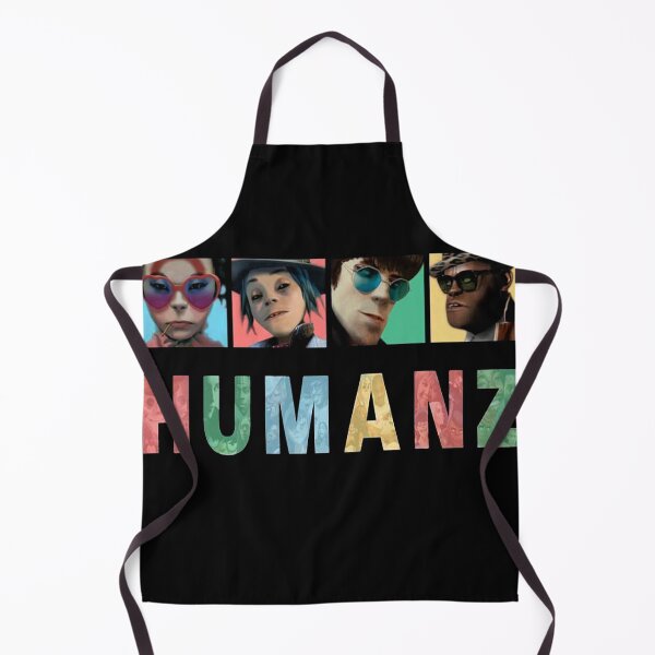 Item preview, grung Vintage Frame Alternative Rock Band artwork designed and sold by shirtgrass.