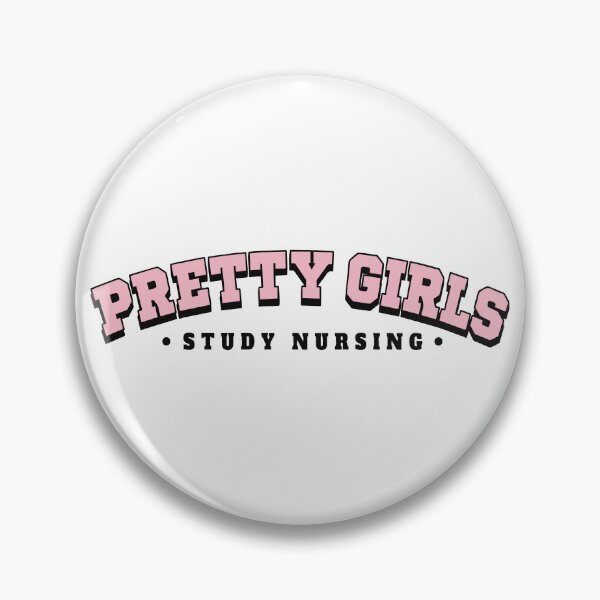Item preview, NURSING STUDENT designed and sold by YNELENT.