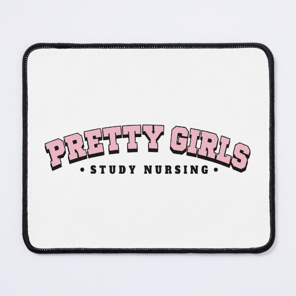 Item preview, NURSING STUDENT designed and sold by YNELENT.