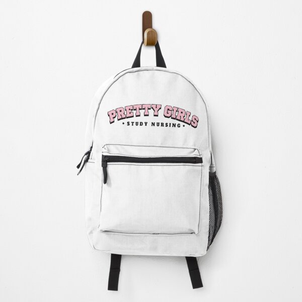 Item preview, NURSING STUDENT designed and sold by YNELENT.