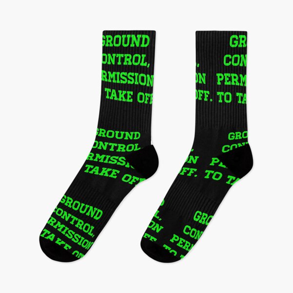 Item preview, Ground control... designed and sold by JALNERVION SHOP.