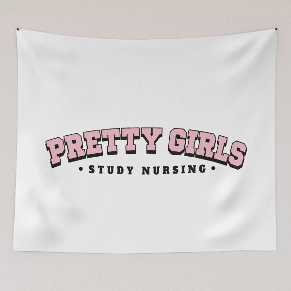Item preview, NURSING STUDENT designed and sold by YNELENT.