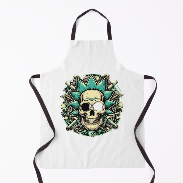 Item preview, Well Paint Me Green And Call Me A Pickle Funny Vegetable Pun | ⭐⭐⭐⭐⭐ Best Seller designed and sold by ColourofAcedia.