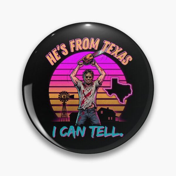 Item preview, Copy of Hes-From-Texas designed and sold by w66aboo.