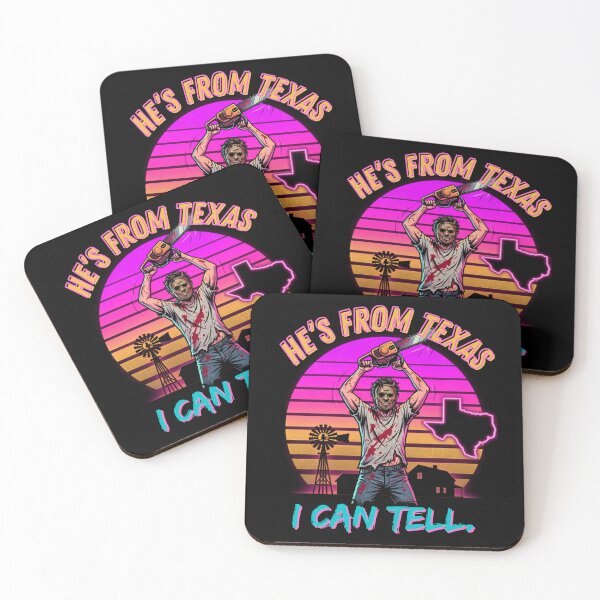 Item preview, Copy of Hes-From-Texas designed and sold by w66aboo.