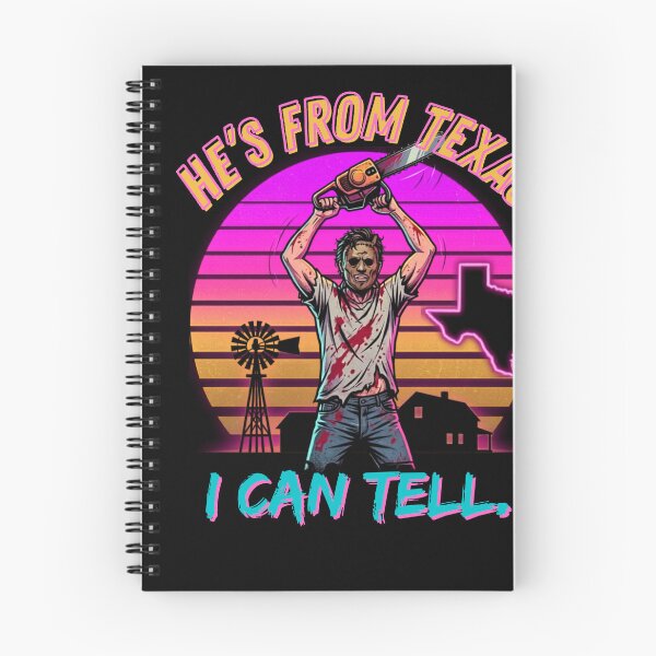 Item preview, Copy of Hes-From-Texas designed and sold by w66aboo.