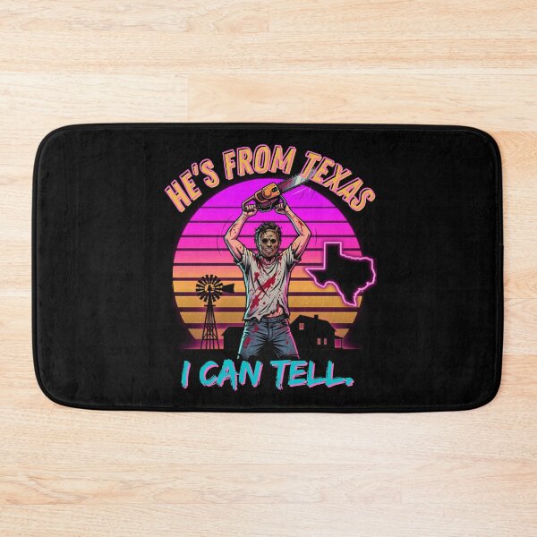 Item preview, Copy of Hes-From-Texas designed and sold by w66aboo.