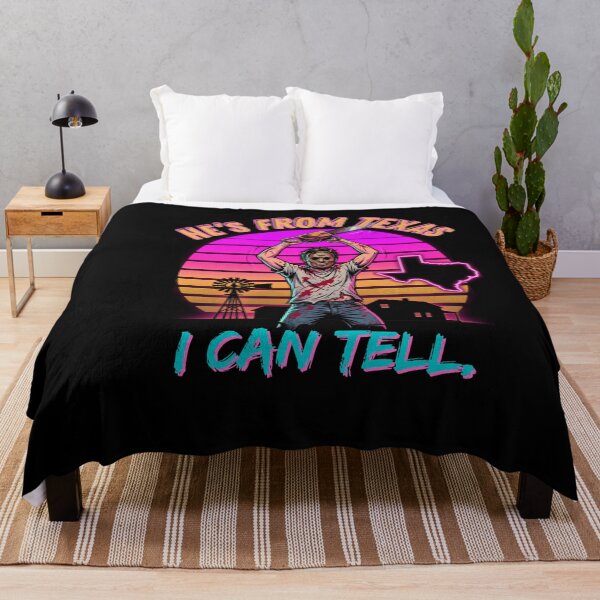 Item preview, Copy of Hes-From-Texas designed and sold by w66aboo.