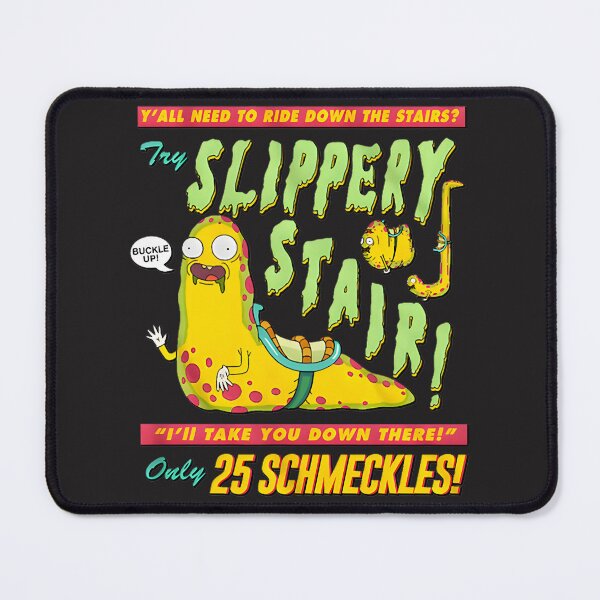 Item preview, Funny Schmeckles Cartoon Meme Art | Best Buy designed and sold by ColourofAcedia.
