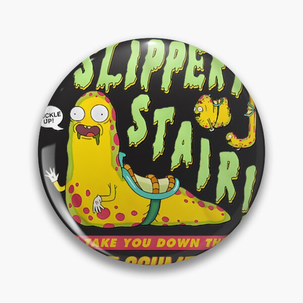 Item preview, Funny Schmeckles Cartoon Meme Art | Best Buy designed and sold by ColourofAcedia.