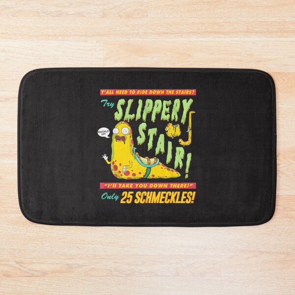 Item preview, Funny Schmeckles Cartoon Meme Art | Best Buy designed and sold by ColourofAcedia.