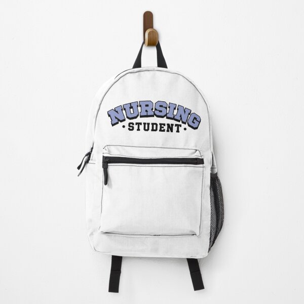 Item preview, NURSING STUDENT designed and sold by YNELENT.
