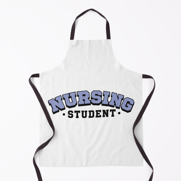 Item preview, NURSING STUDENT designed and sold by YNELENT.