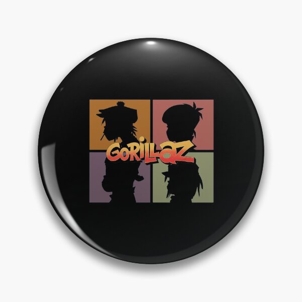 Item preview, grung Vintage Frame Alternative Rock Band artwork designed and sold by shirtgrass.