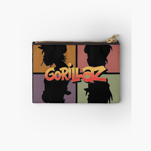 Item preview, grung Vintage Frame Alternative Rock Band artwork designed and sold by shirtgrass.