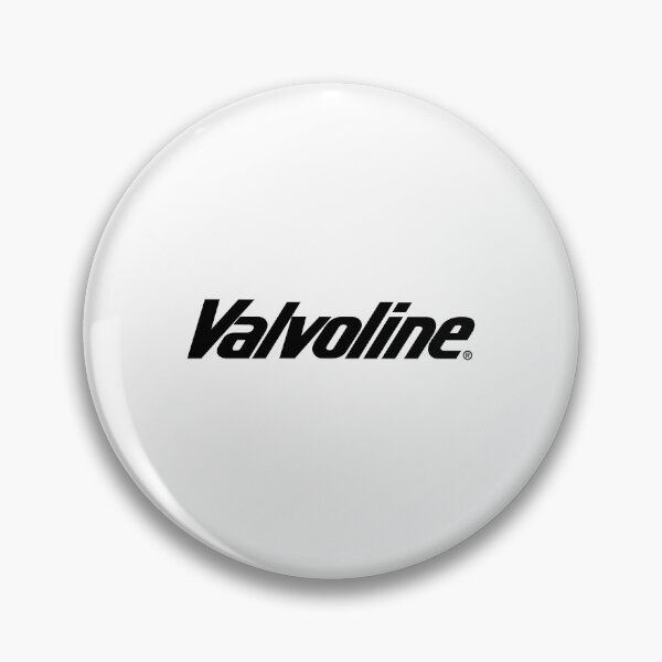 Item preview, Valvoline Engine Oil Logo - Motor Oil & Lubricants designed and sold by xiuytww.