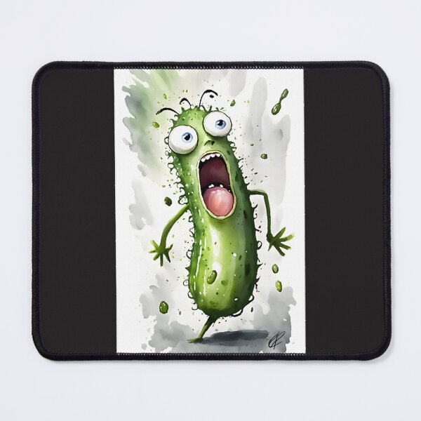 Item preview, Well Paint Me Green Vintage Funny Quote Sarcastic Humor Saying Retro Typography | ⭐⭐⭐⭐⭐ Best Seller designed and sold by ColourofAcedia.