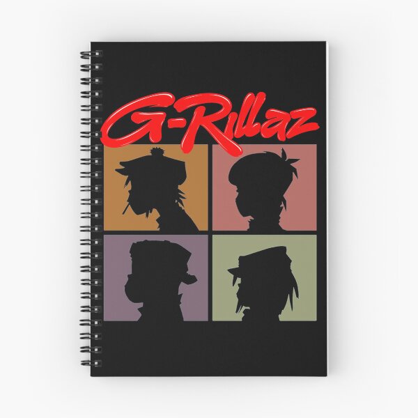 Item preview, grung Vintage Frame Alternative Rock Band artwork designed and sold by shirtgrass.
