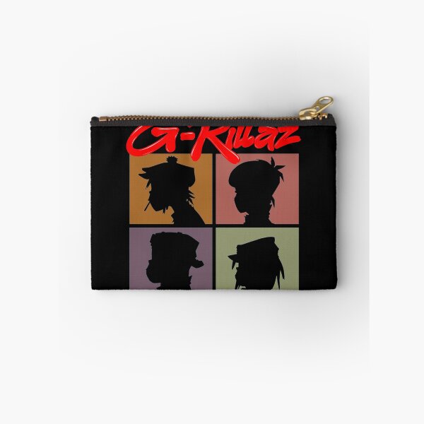 Item preview, grung Vintage Frame Alternative Rock Band artwork designed and sold by shirtgrass.