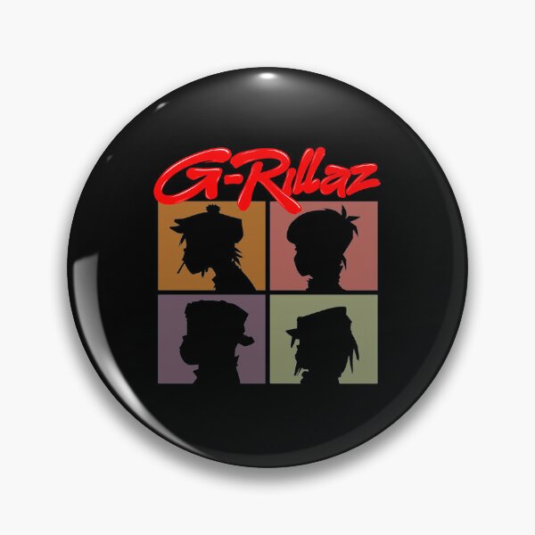 Item preview, grung Vintage Frame Alternative Rock Band artwork designed and sold by shirtgrass.