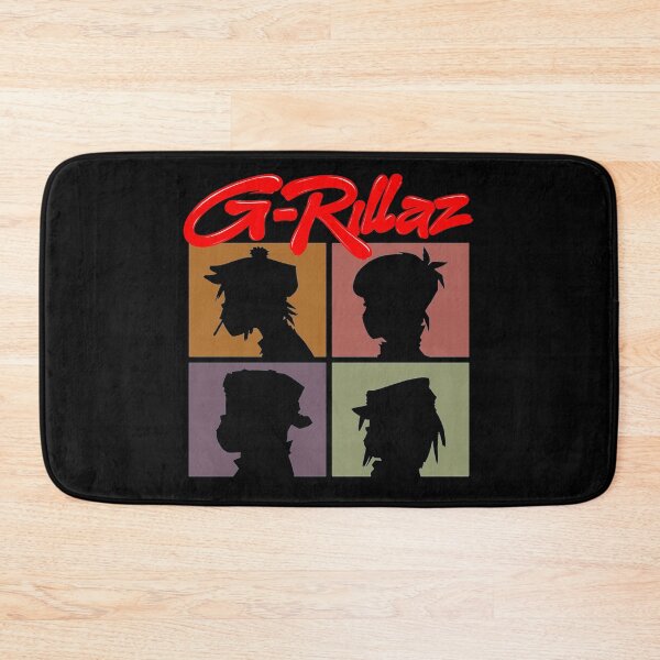 Item preview, grung Vintage Frame Alternative Rock Band artwork designed and sold by shirtgrass.