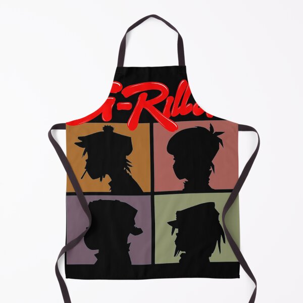 Item preview, grung Vintage Frame Alternative Rock Band artwork designed and sold by shirtgrass.