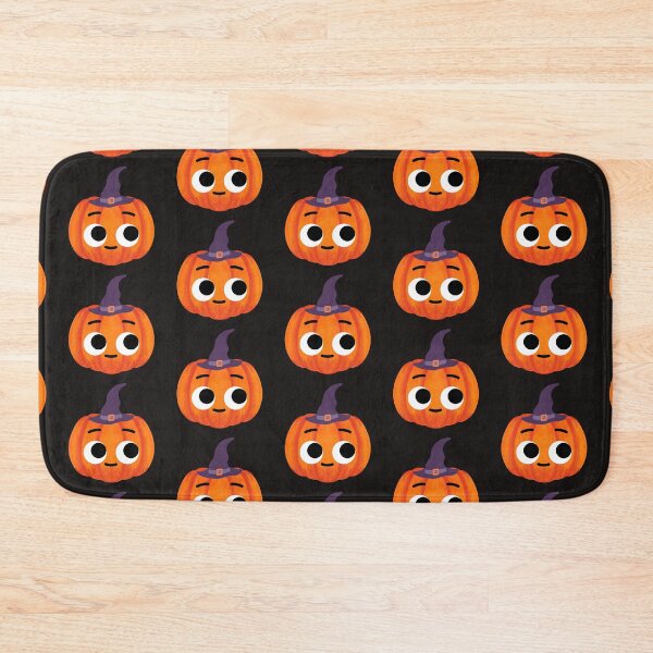 Item preview, Funny pumpkin designed and sold by Desingestore.