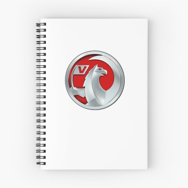 Item preview, Vauxhall Emblem - Classic British Automotive Crest designed and sold by xiuytww.