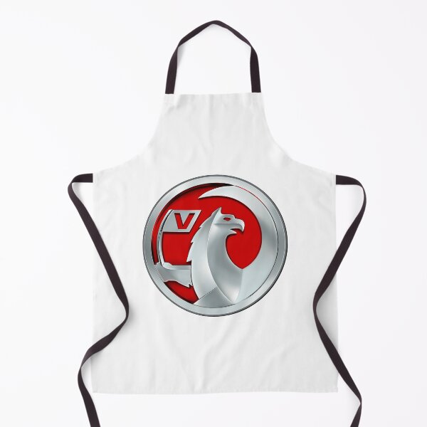 Item preview, Emblema de Vauxhall - Escudo clásico del automóvil británico designed and sold by xiuytww.