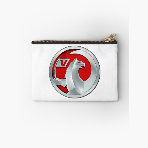 Item preview, Vauxhall Emblem - Classic British Automotive Crest designed and sold by xiuytww.
