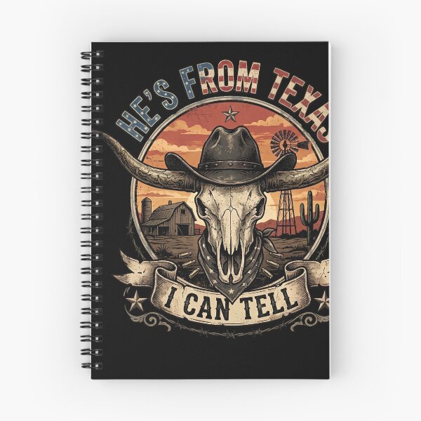 Item preview, Copy of Copy of Hes-From-Texas designed and sold by w66aboo.