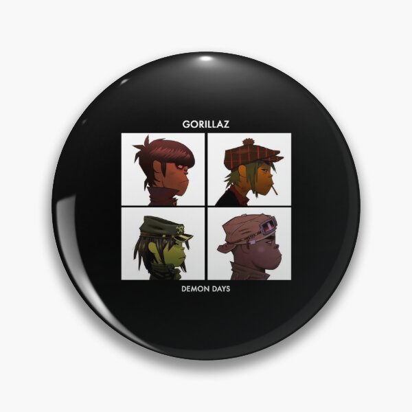 Item preview, grung Vintage Frame Alternative Rock Band artwork designed and sold by shirtgrass.