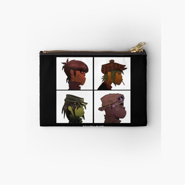 Item preview, grung Vintage Frame Alternative Rock Band artwork designed and sold by shirtgrass.