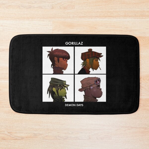Item preview, grung Vintage Frame Alternative Rock Band artwork designed and sold by shirtgrass.