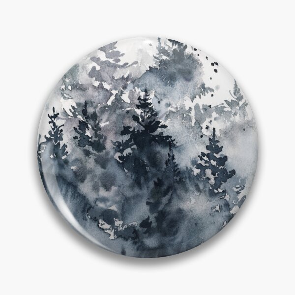 Item preview, Arboles designed and sold by CanotStop.