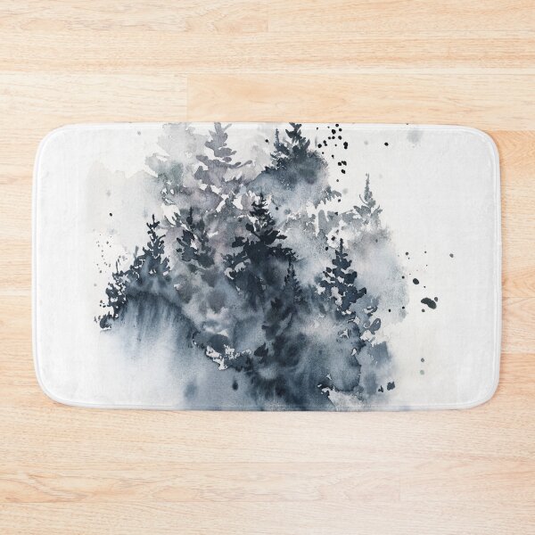 Item preview, Trees designed and sold by CanotStop.