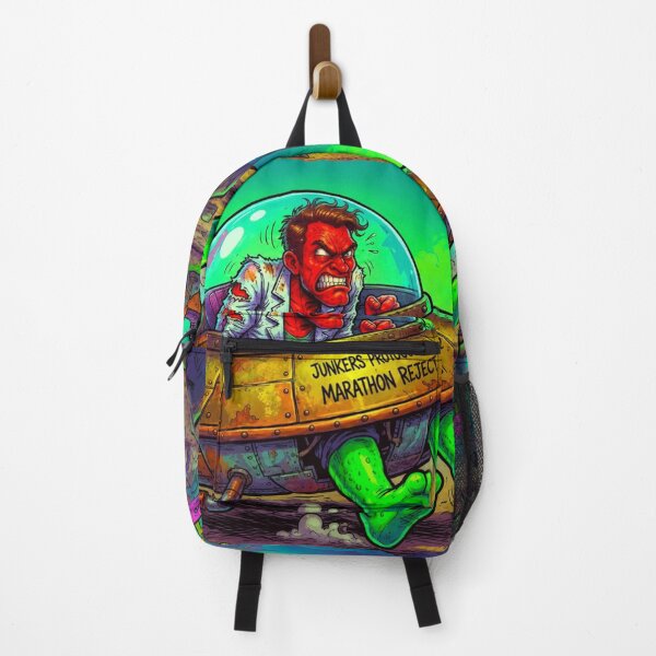 Item preview, Best on the Lot!!!! designed and sold by Harold122Jade.