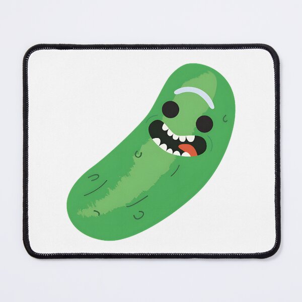 Item preview, Funny Schmeckles Cartoon Meme Gift | Best Gift designed and sold by ColourofAcedia.