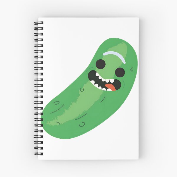 Item preview, Funny Schmeckles Cartoon Meme Gift | Best Gift designed and sold by ColourofAcedia.