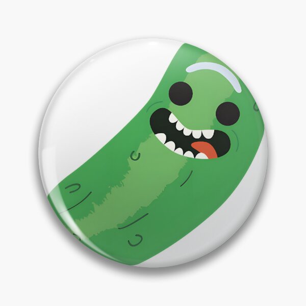 Item preview, Funny Schmeckles Cartoon Meme Gift | Best Gift designed and sold by ColourofAcedia.