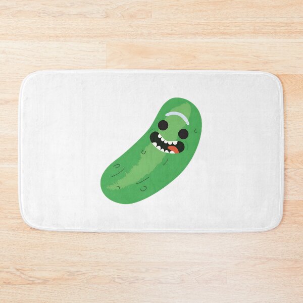Item preview, Funny Schmeckles Cartoon Meme Gift | Best Gift designed and sold by ColourofAcedia.