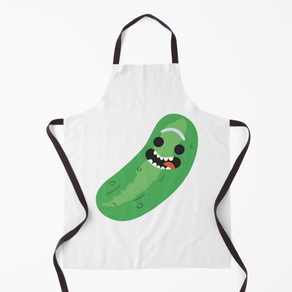 Item preview, Funny Schmeckles Cartoon Meme Gift | Best Gift designed and sold by ColourofAcedia.