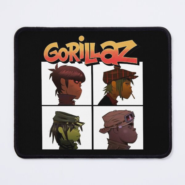 Item preview, grung Vintage Frame Alternative Rock Band artwork designed and sold by shirtgrass.