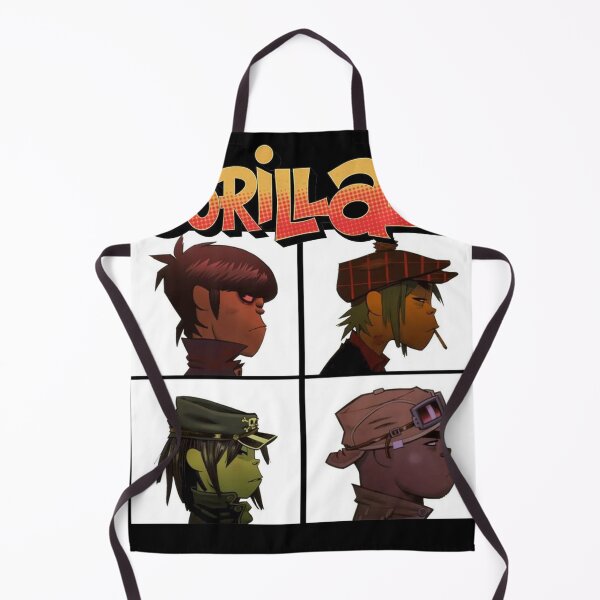 Item preview, grung Vintage Frame Alternative Rock Band artwork designed and sold by shirtgrass.