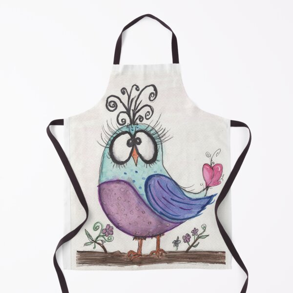 Item preview, Love bird designed and sold by SunnyOneStudio.