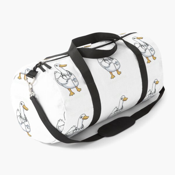 Item preview, Trust me I'm a ducktor designed and sold by joetrade.