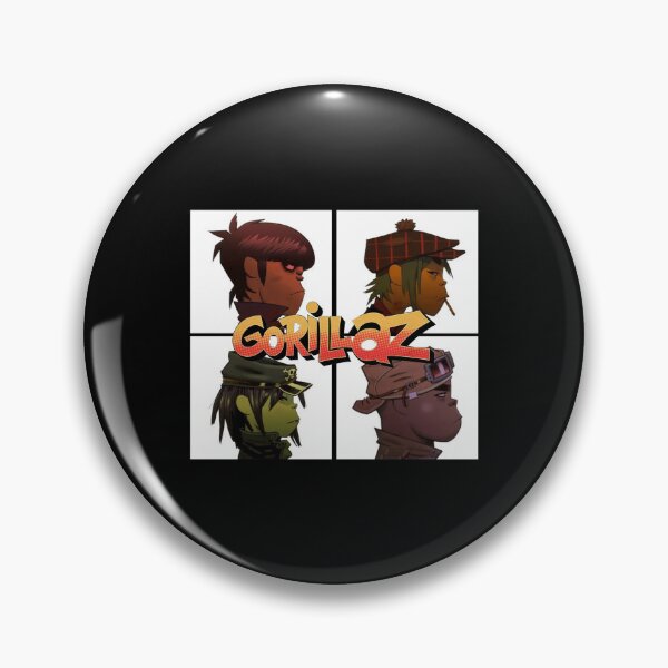 Item preview, grung Vintage Frame Alternative Rock Band artwork designed and sold by shirtgrass.